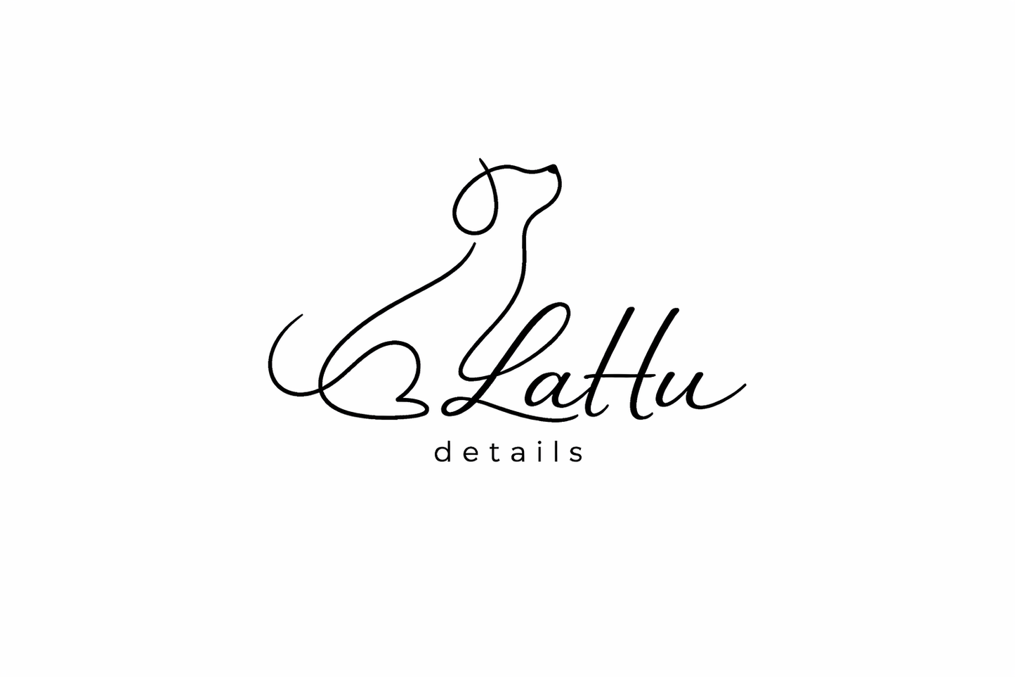 LaHu details