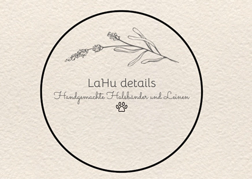 LaHu details